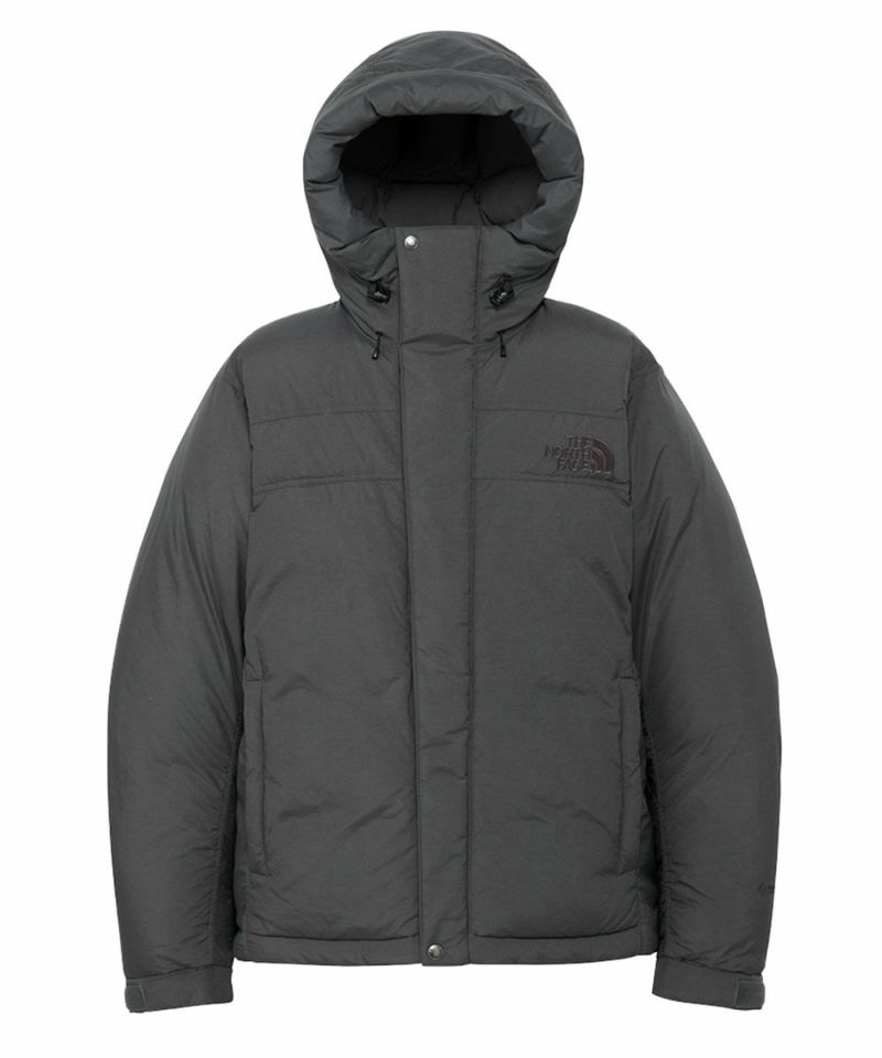 グラファイトグレー(GG)