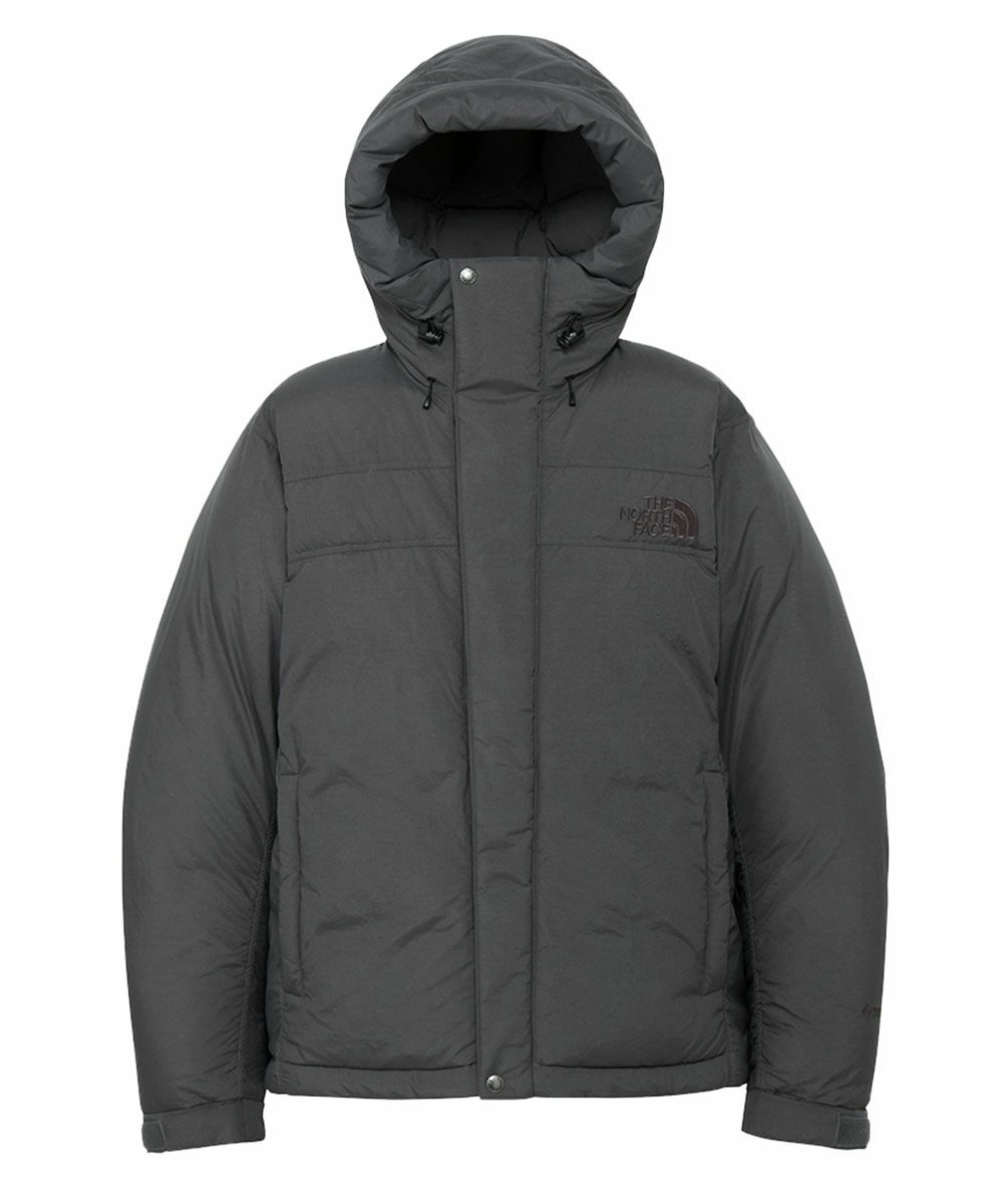 グラファイトグレー(GG)