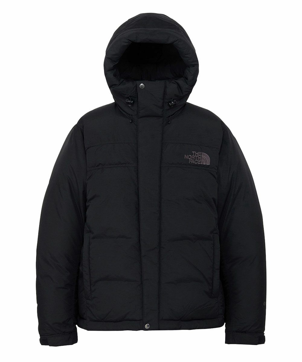 ブラック(K)