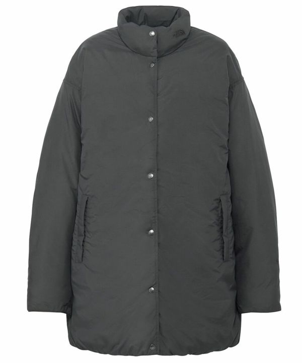 THE NORTH FACE(ザ ノースフェイス)オルタレーションゼファーシェル