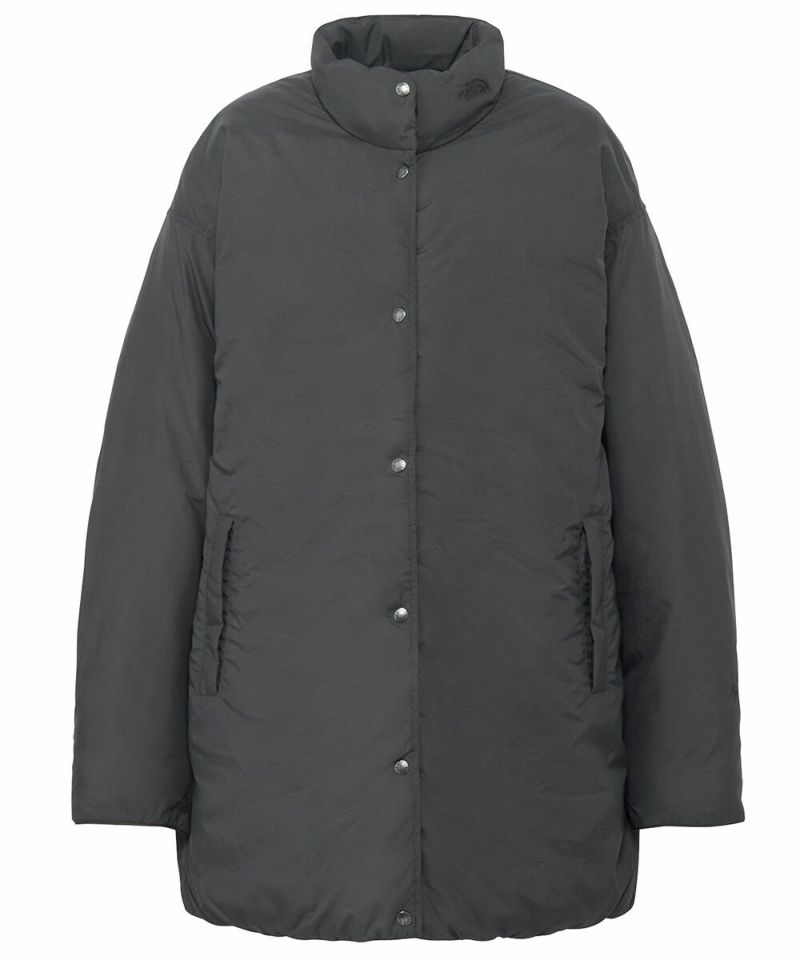 グラファイトグレー(GG)