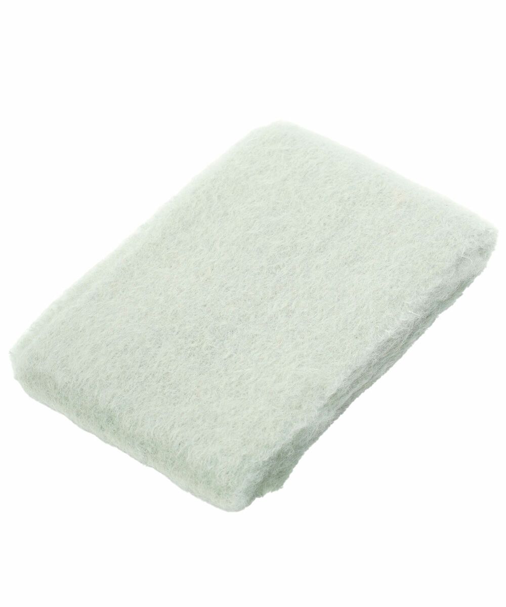 ライトグリーン(606)