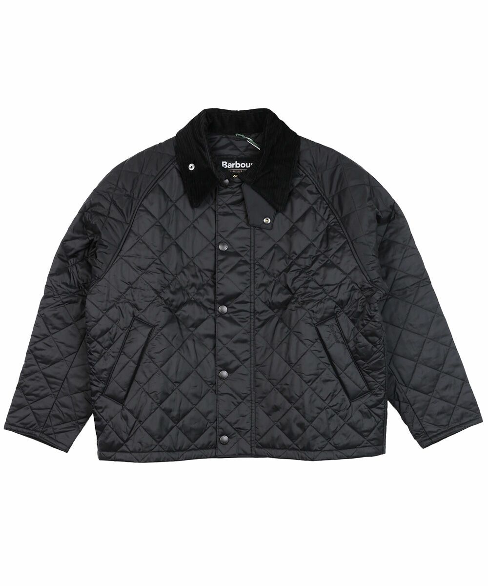 ブラック(BLK)