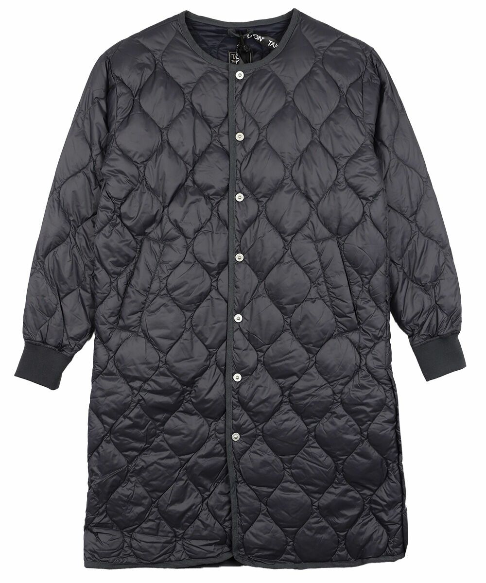 ダークチャコール(DCHA)