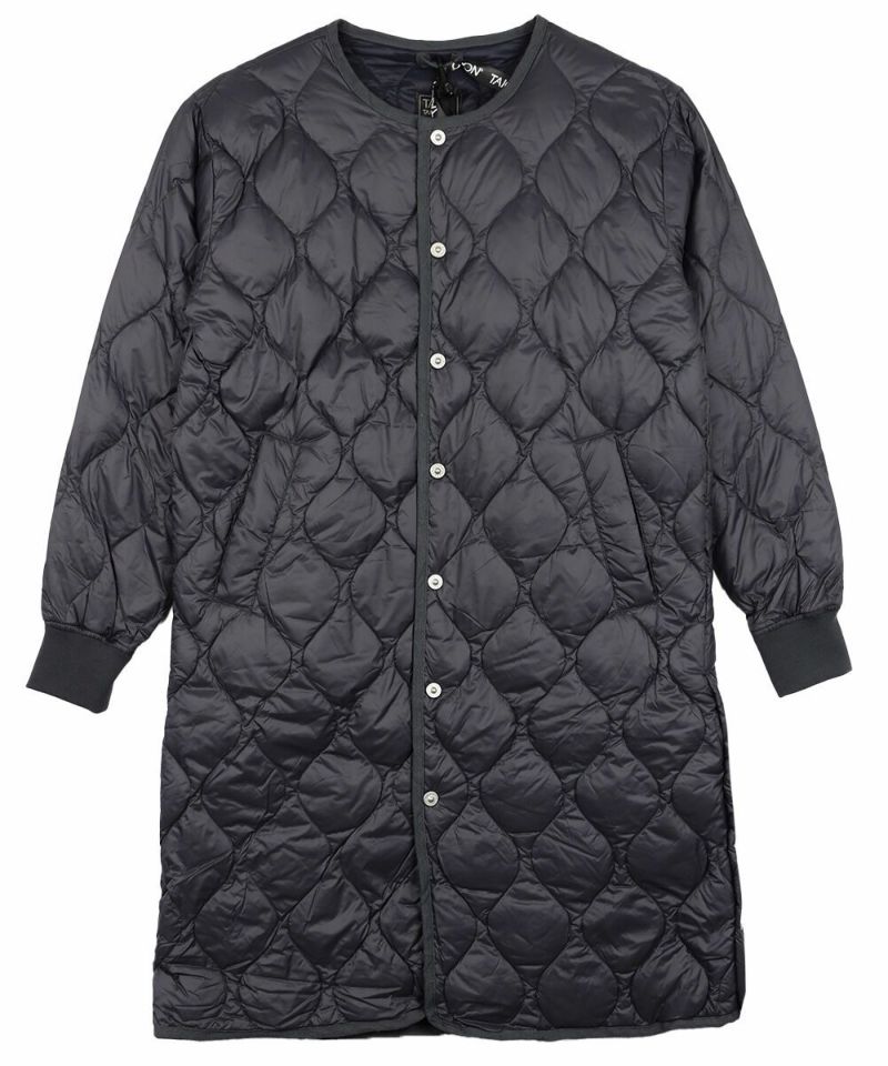 ダークチャコール(DCHA)