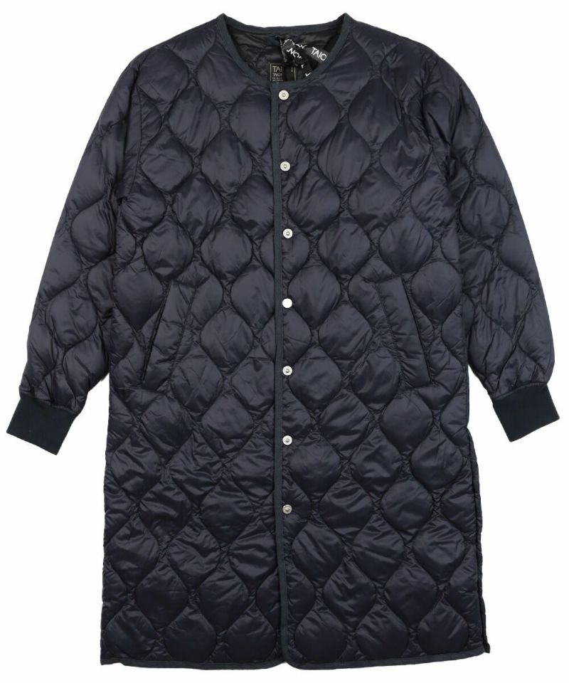 ダークネイビー(DNVY)