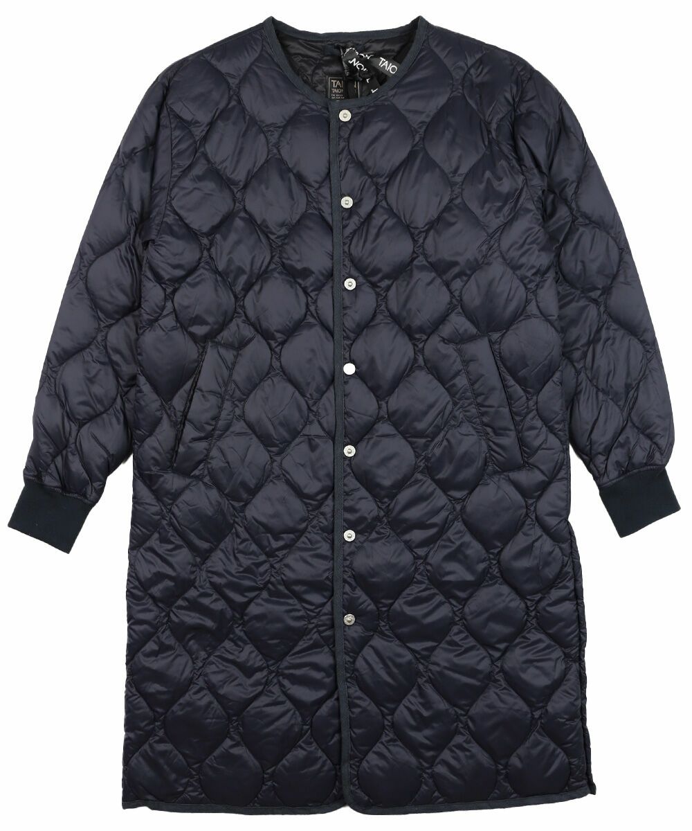 ダークネイビー(DNVY)