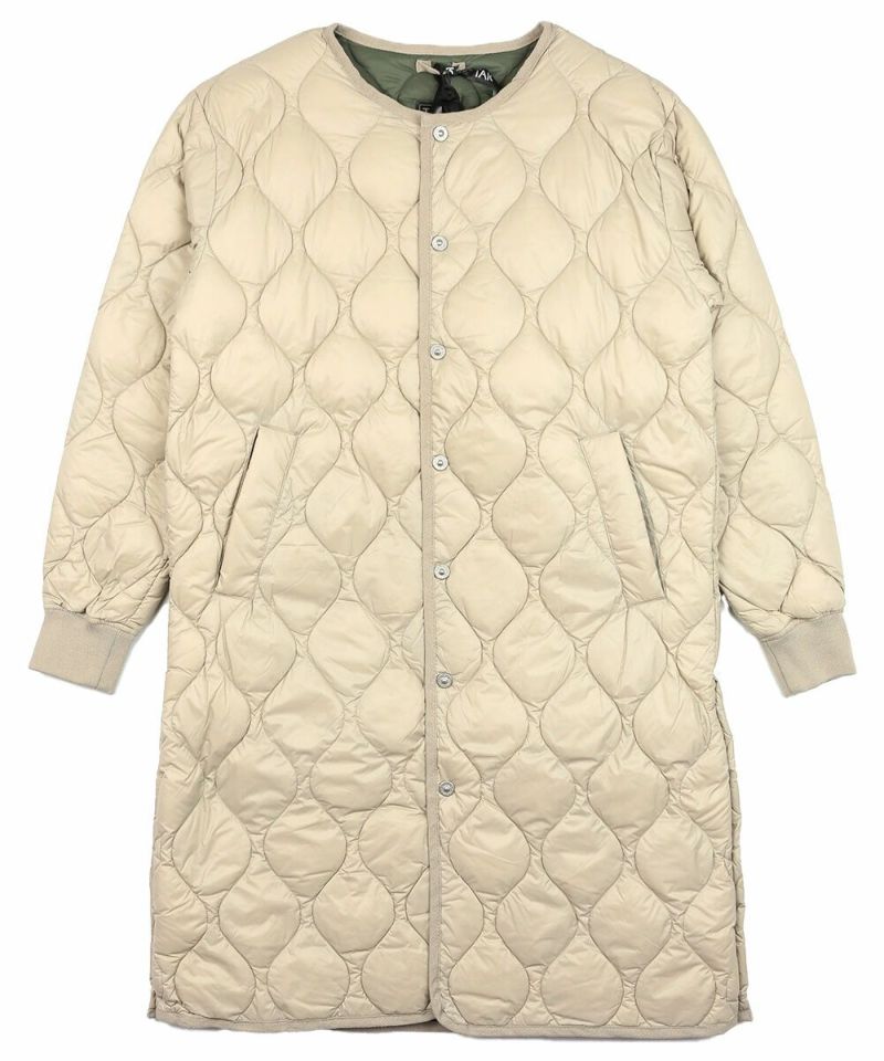 グレーベージュ(GBEG)