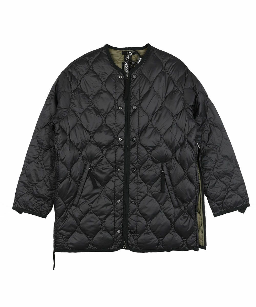 ブラック(BLK)