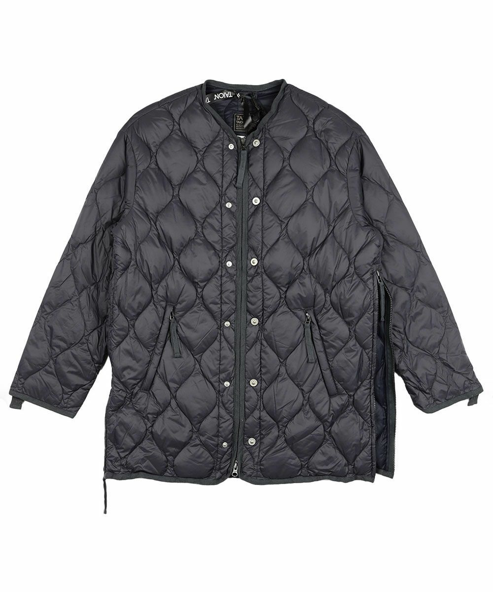 ダークチャコール(DCHA)