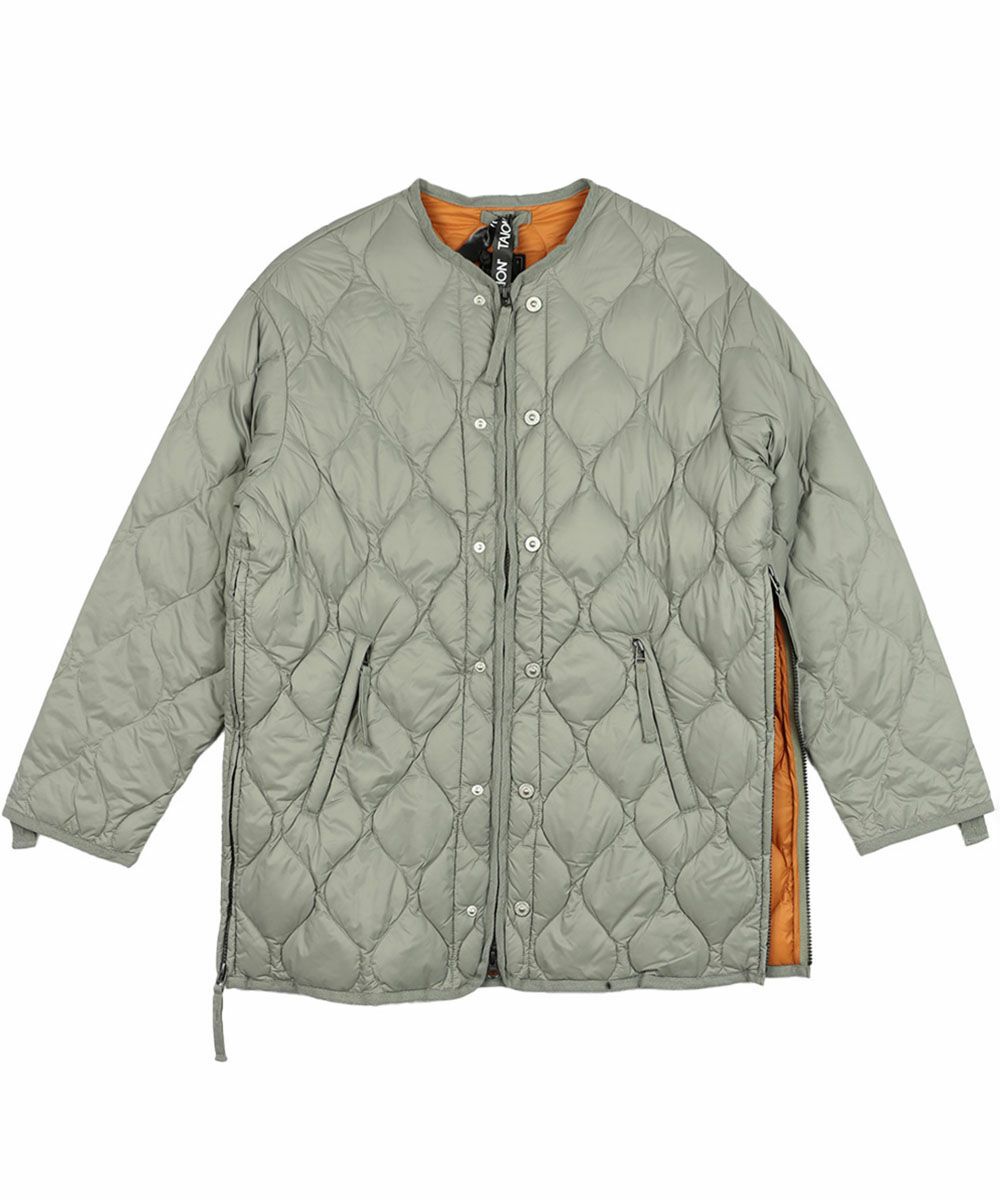 ダークセージグリーン(DSGN)