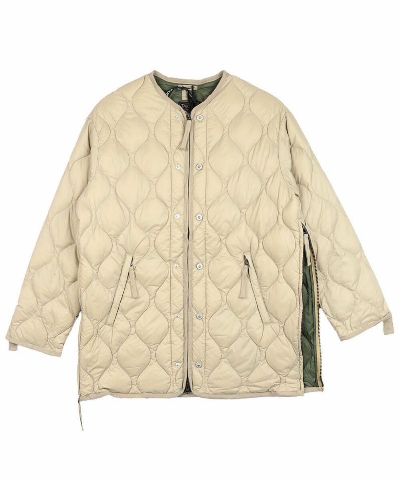 グレーベージュ(GBEG)