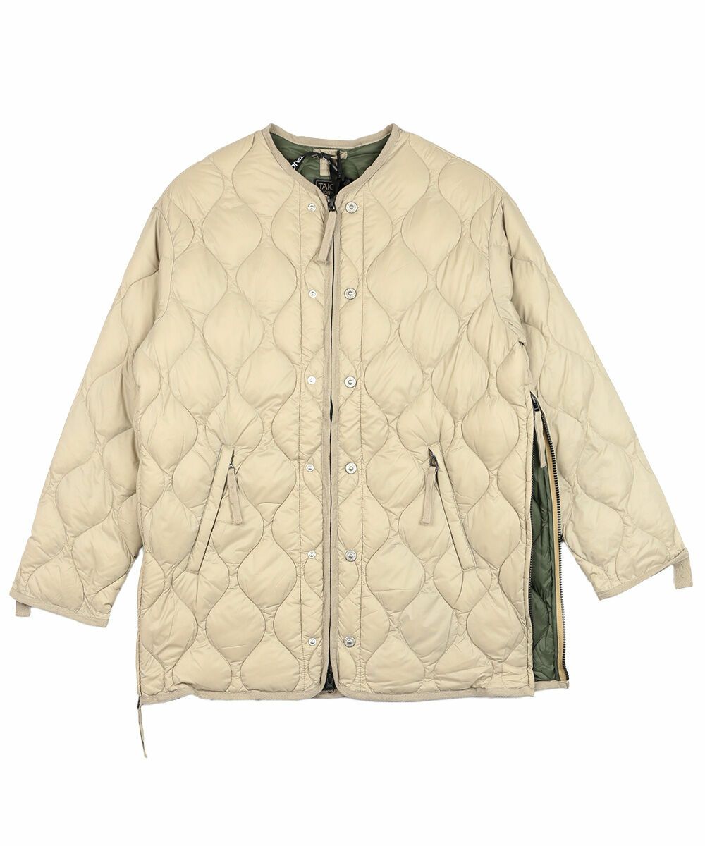 グレーベージュ(GBEG)