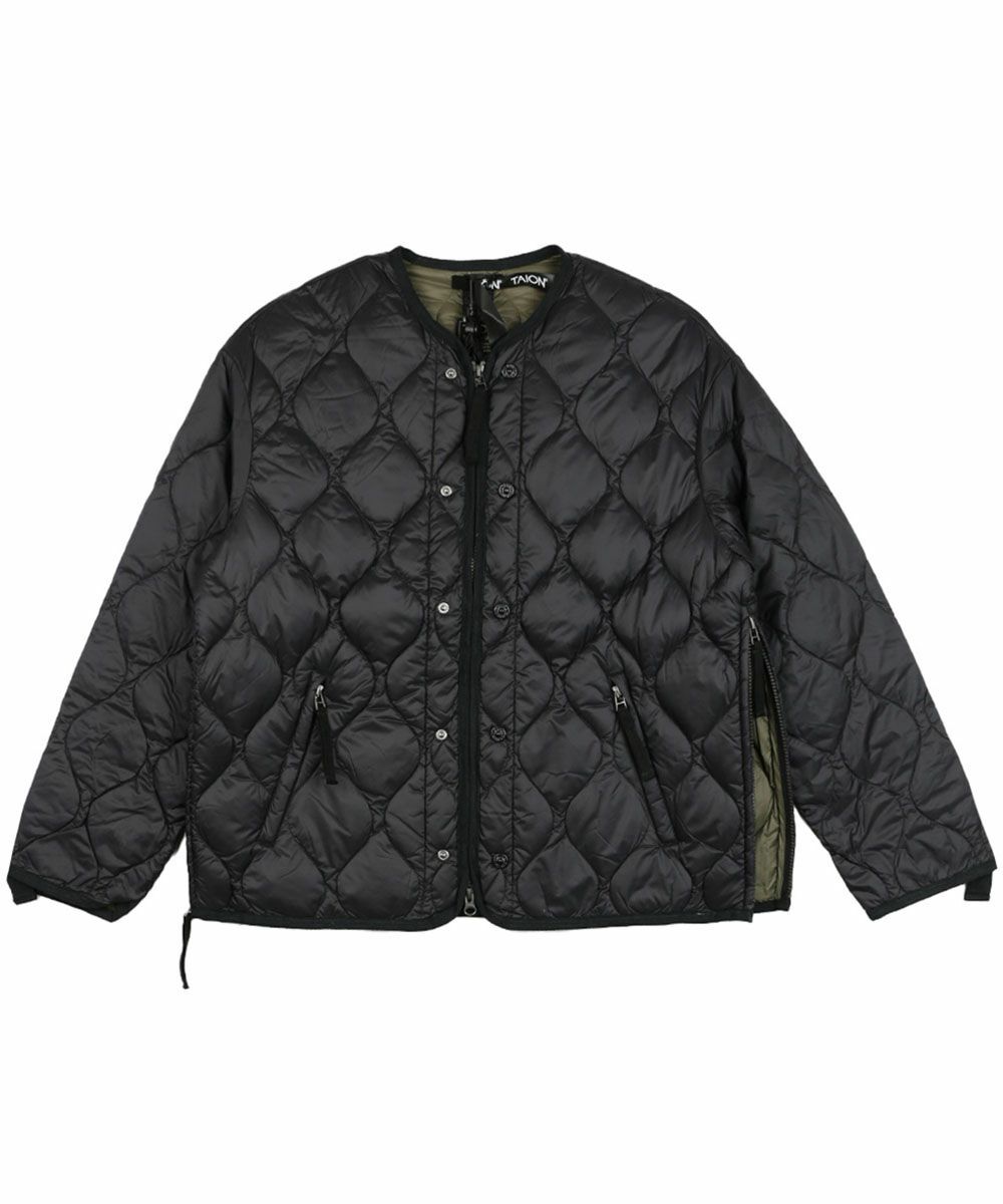 ブラック(BLK)