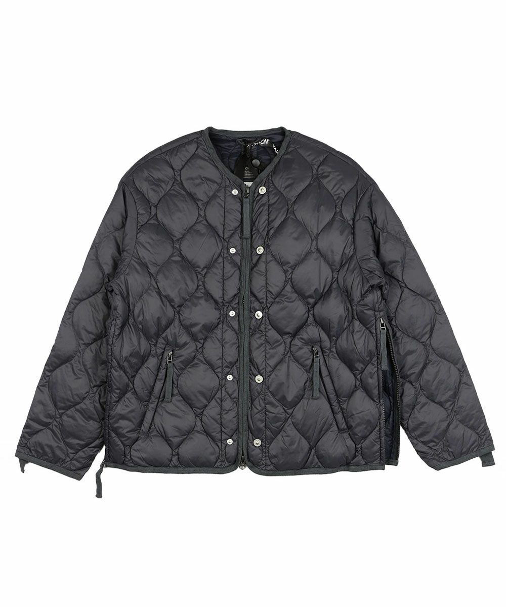 ダークチャコール(DCHA)