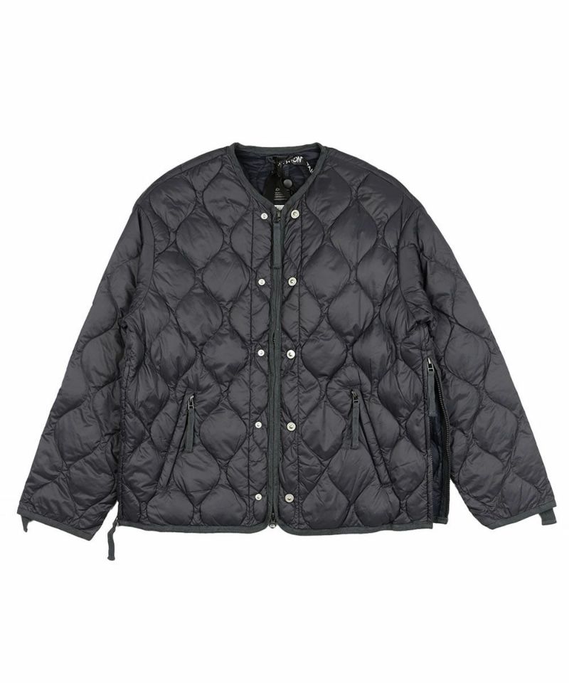 ダークチャコール(DCHA)