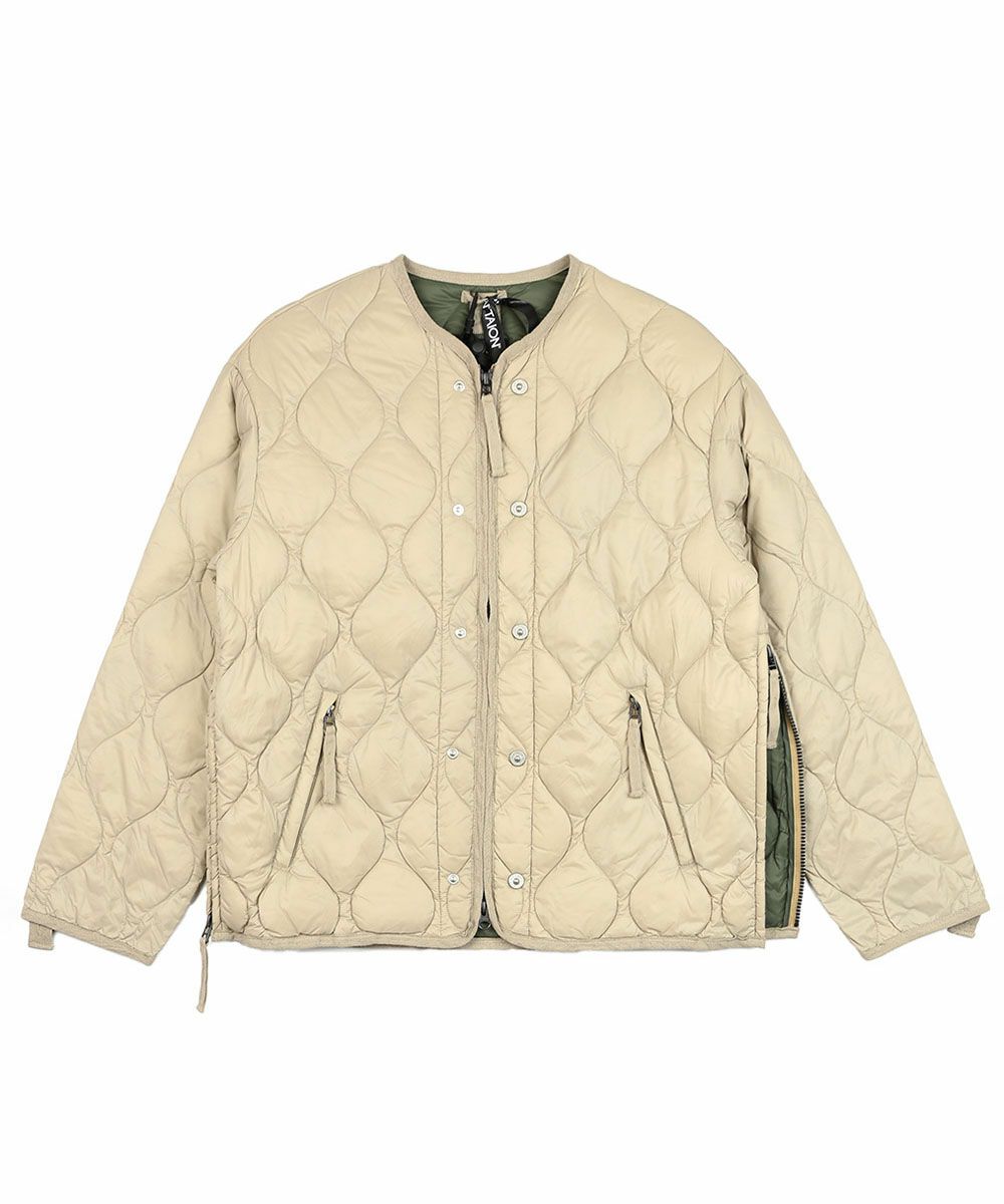 グレーベージュ(GBEG)