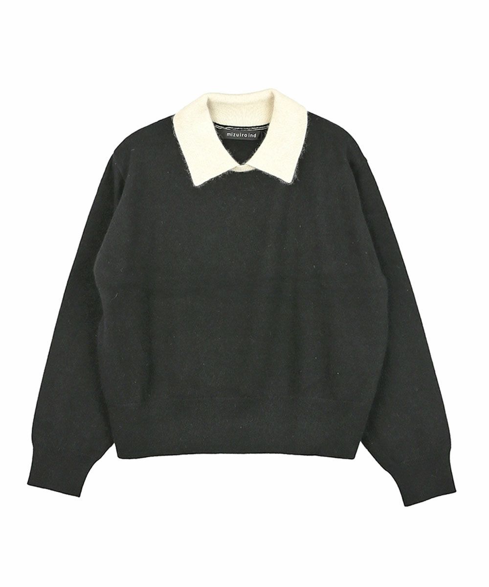 ブラック(99A)