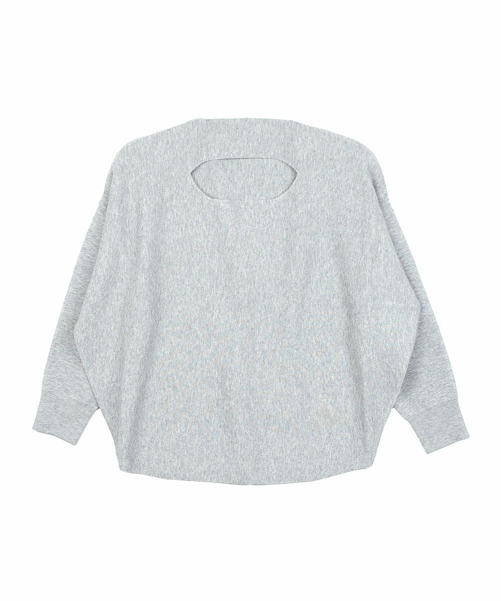 ライトグレー(11)