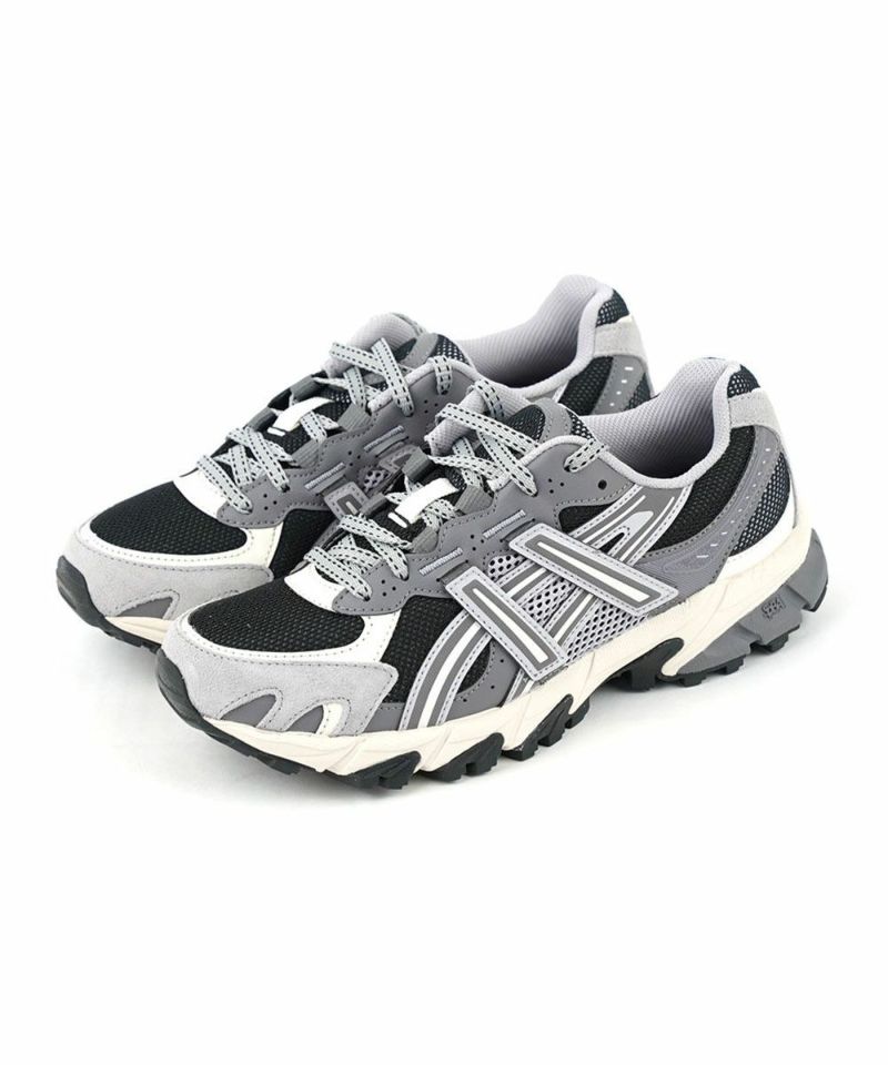 BLACK/CEMENT GREY(003)