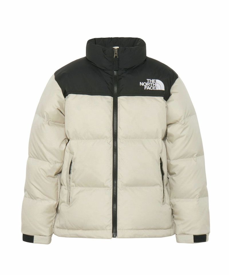 フォッシルアイボリー(FI)