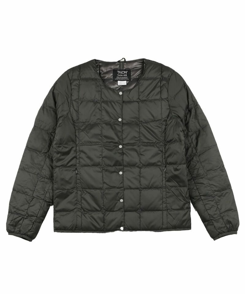 ダークチャコール(DCHA)