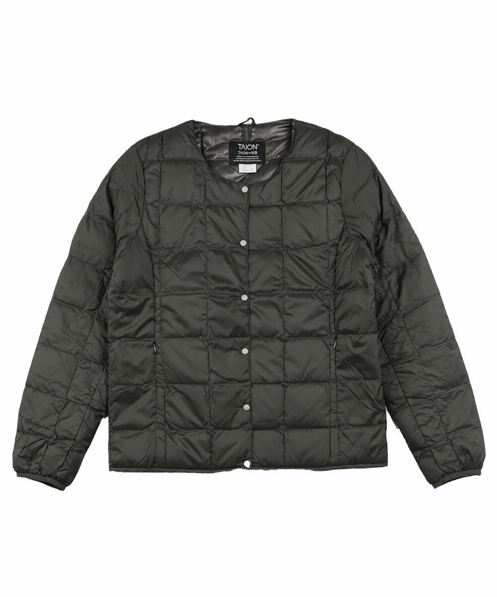 ダークチャコール(DCHA)