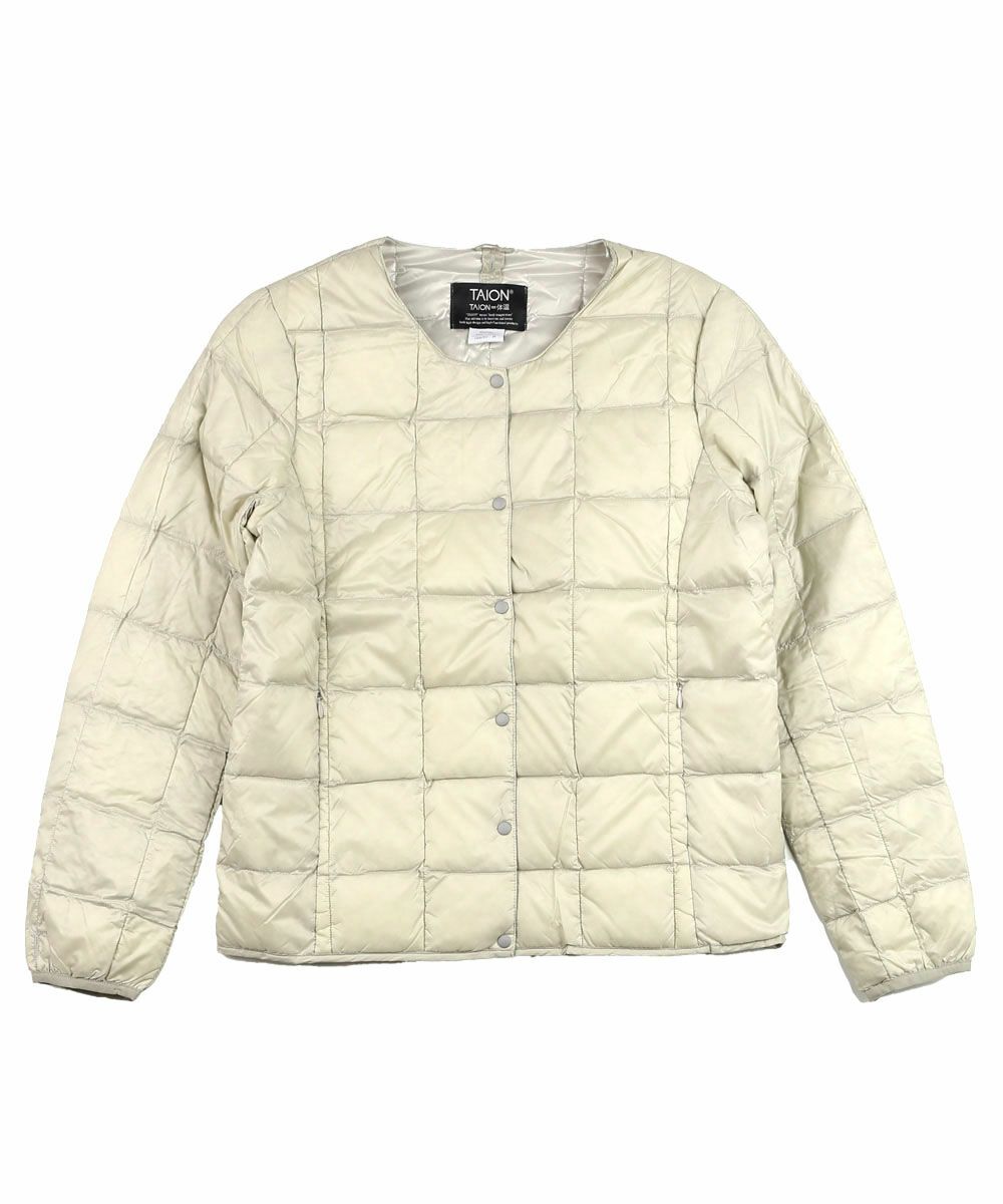 アイスグレー(IGRY)