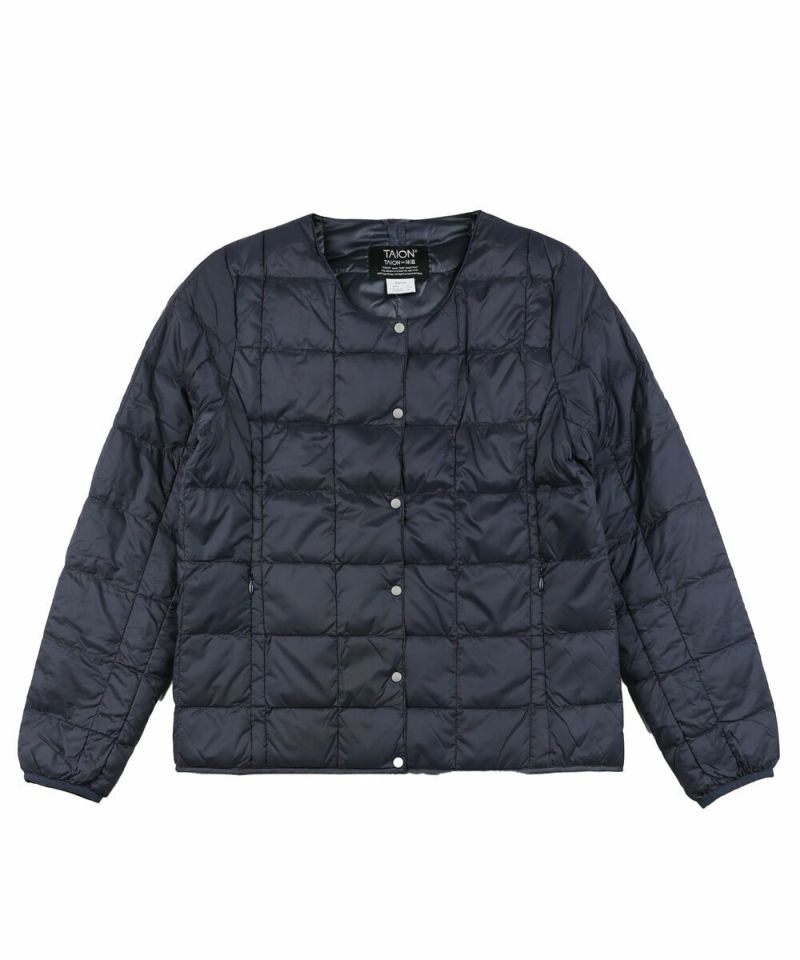 ダークネイビー(DNVY)