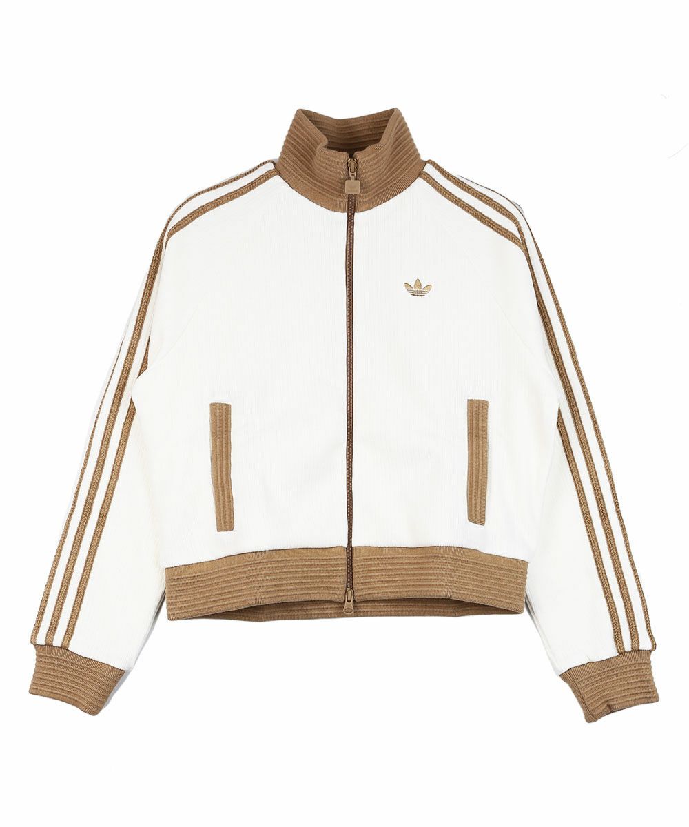 オフホワイト(OFF)