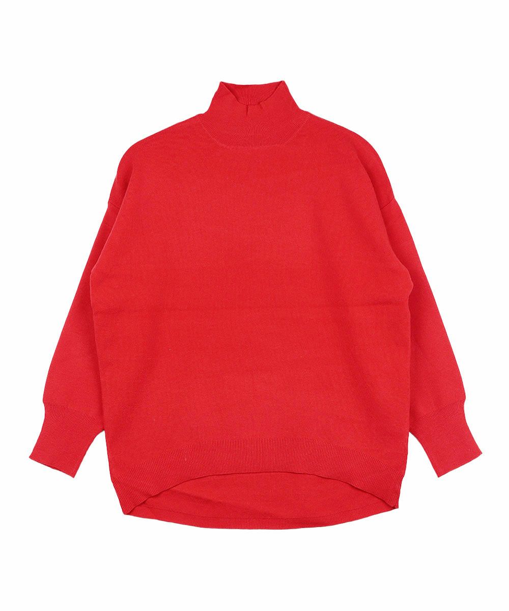 レッド(24)