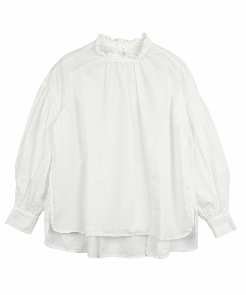 マットホワイト(MWHT)