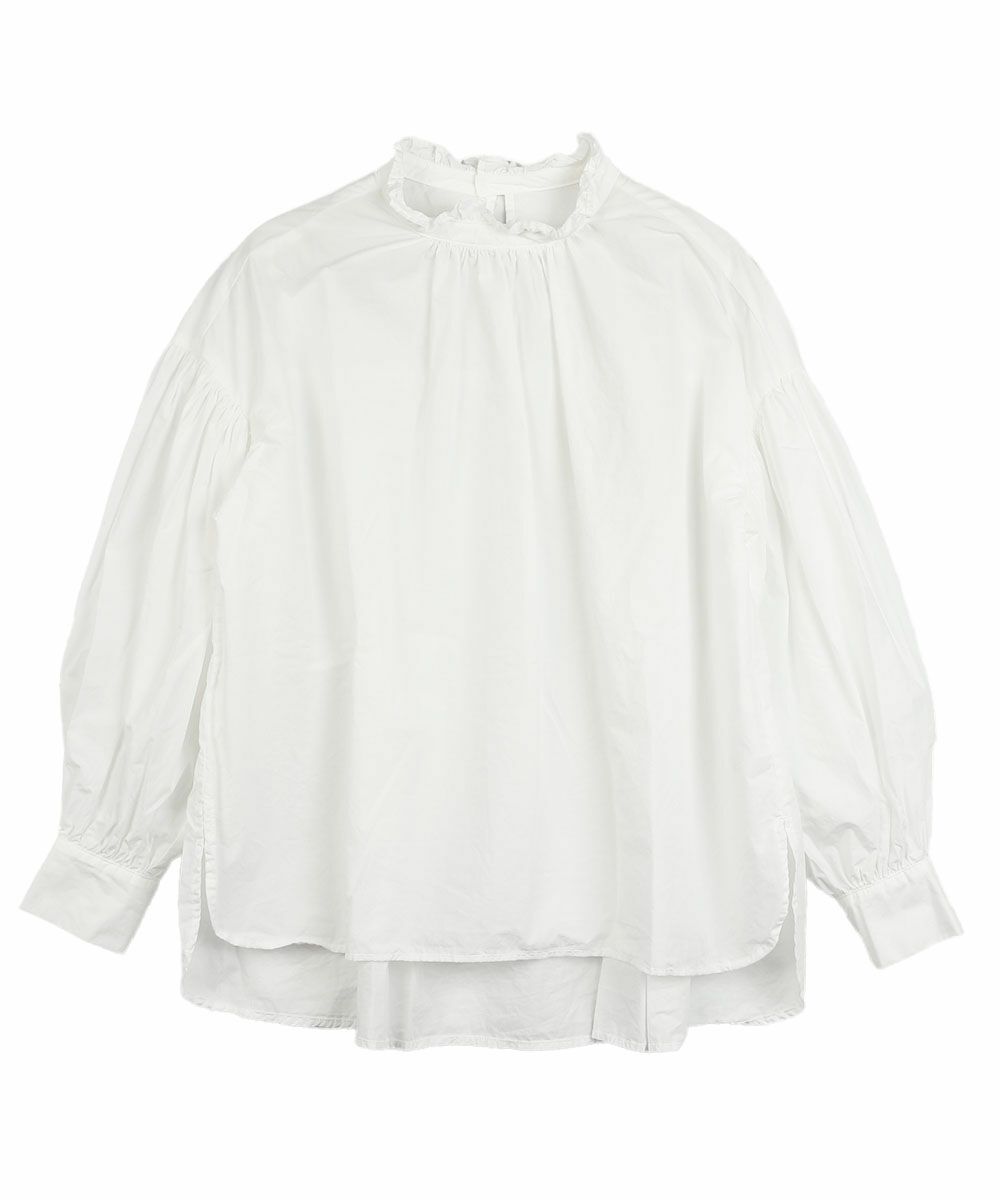 マットホワイト(MWHT)