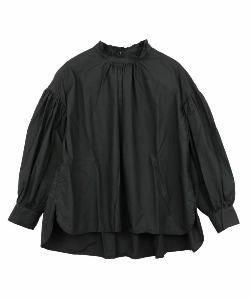 マットブラック(MBLK)