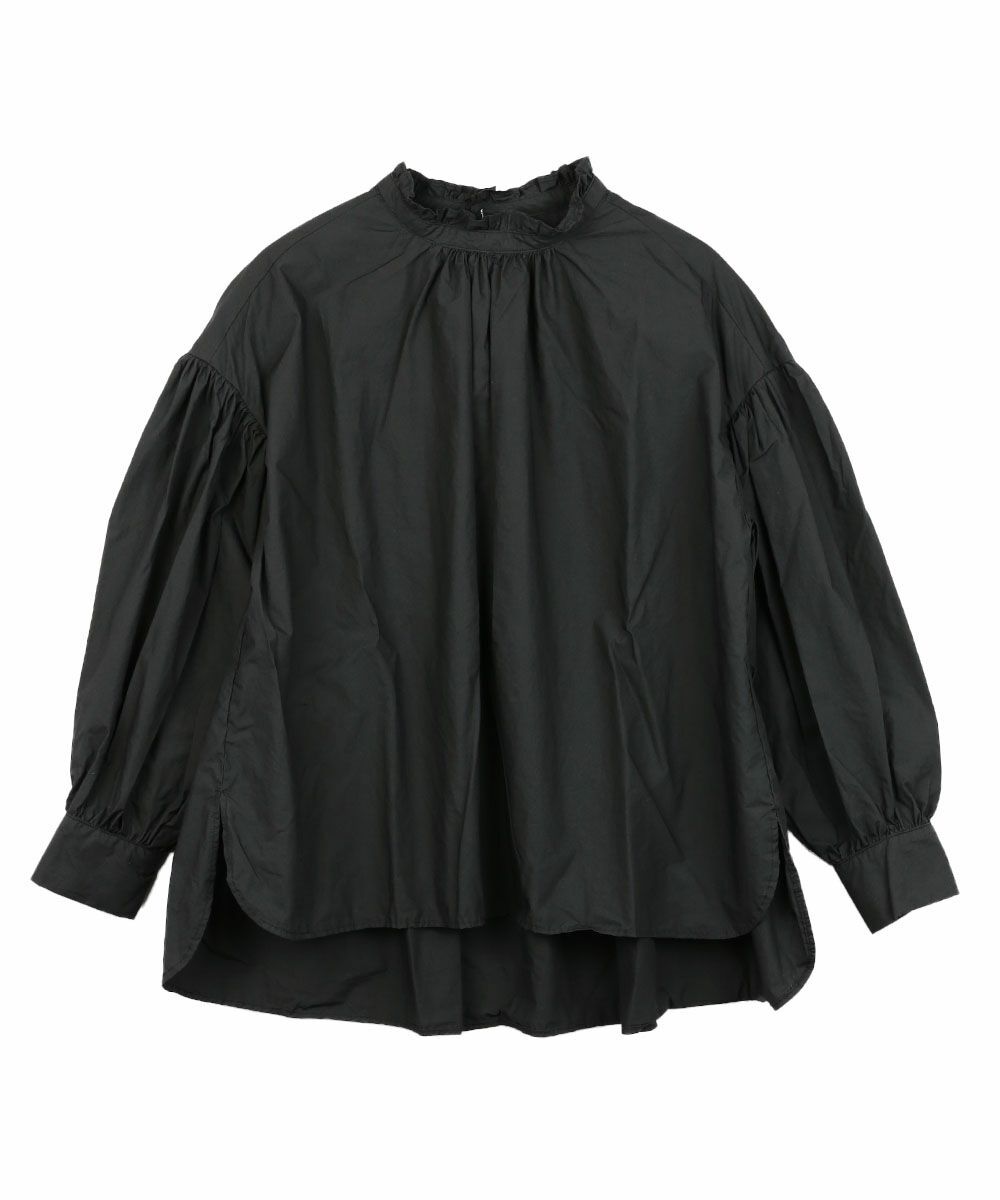 マットブラック(MBLK)