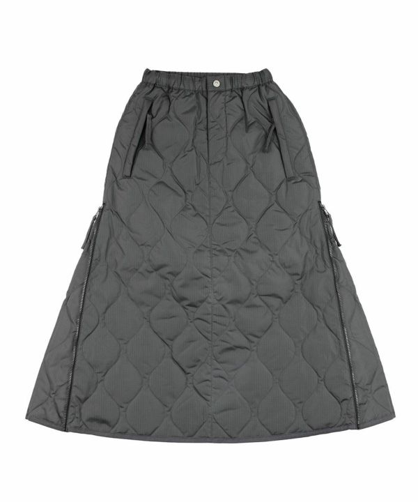 チャコール(CHA)