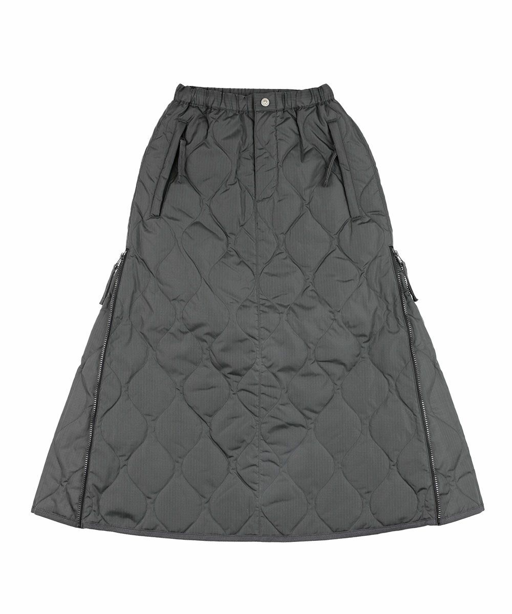 チャコール(CHA)