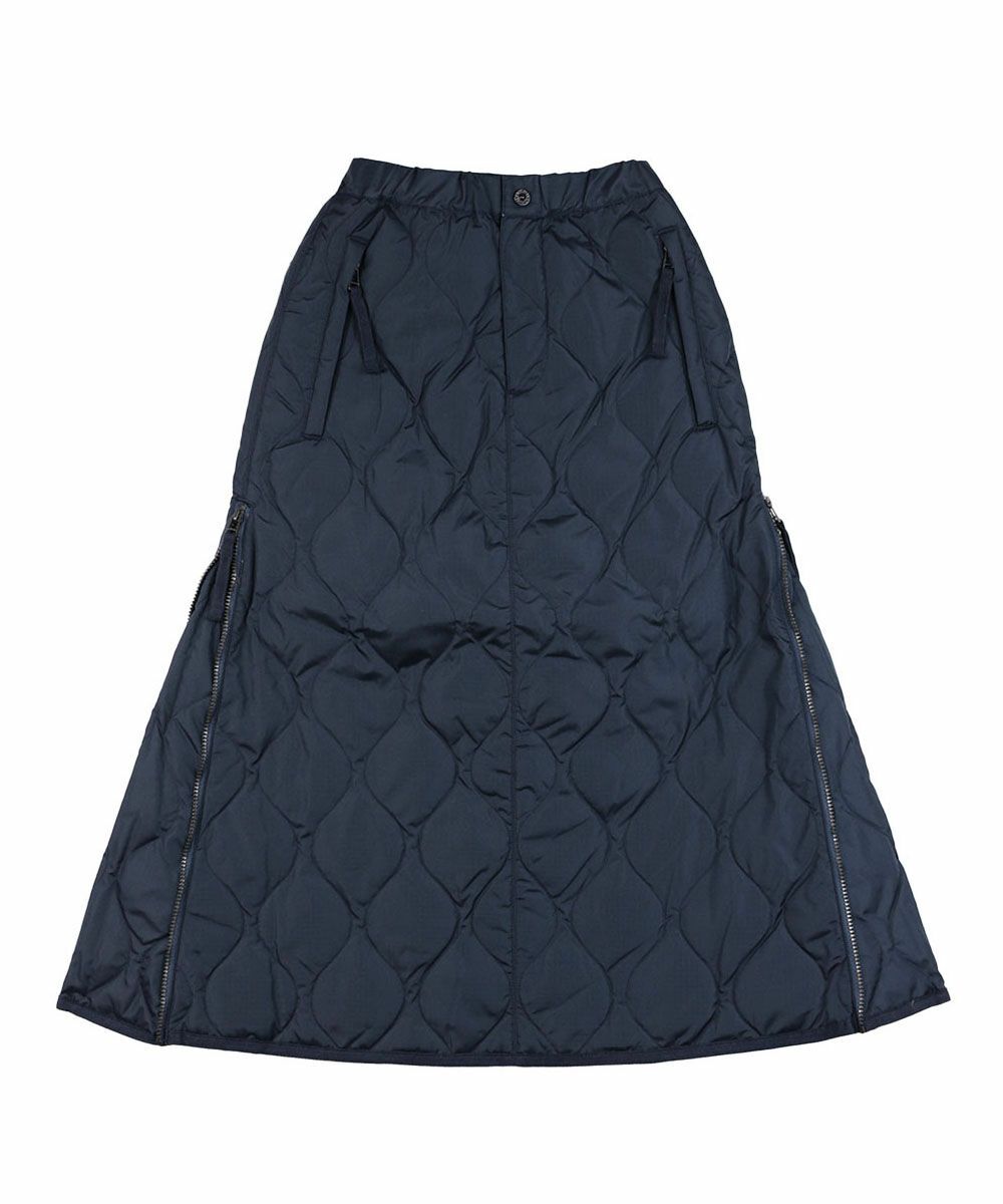 ダークネイビー(DNVY)