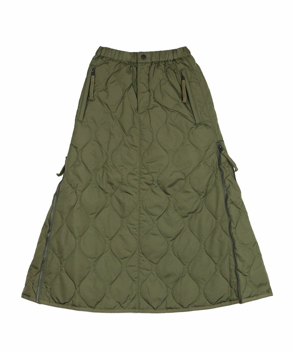 ダークオリーブ(DOLV)