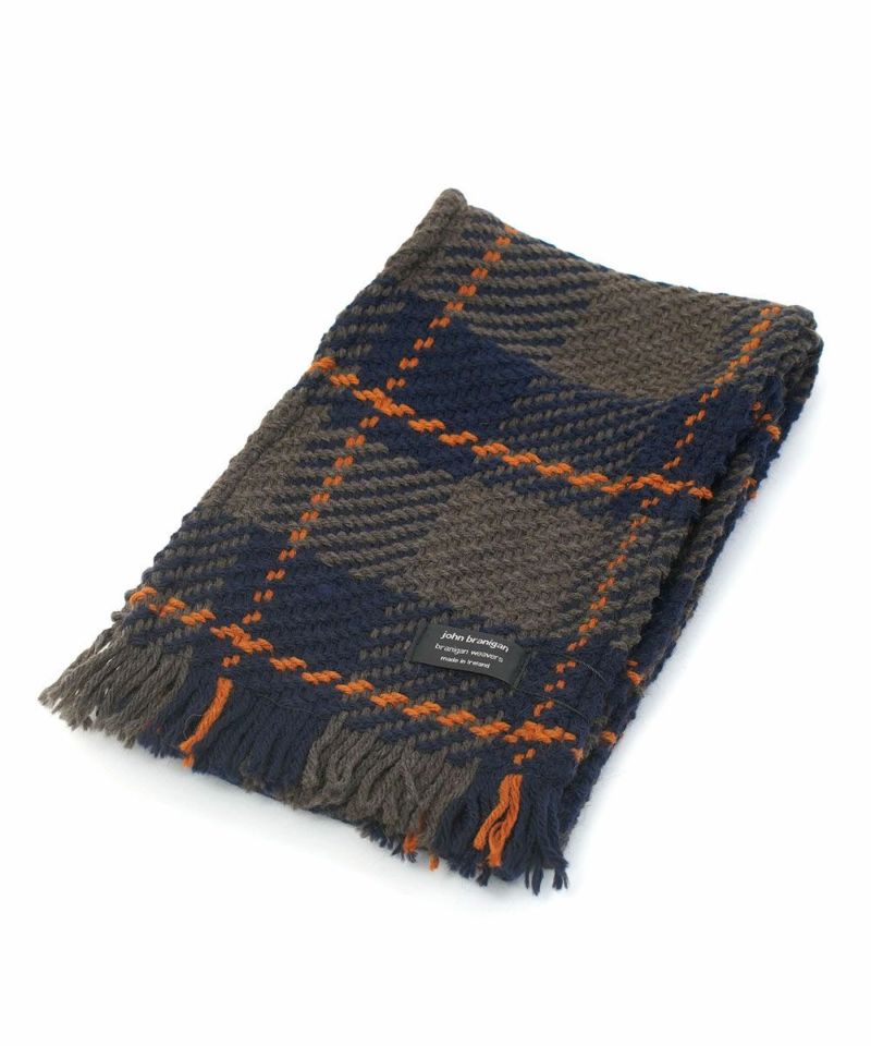 Antique Navy Brown(NBRN)