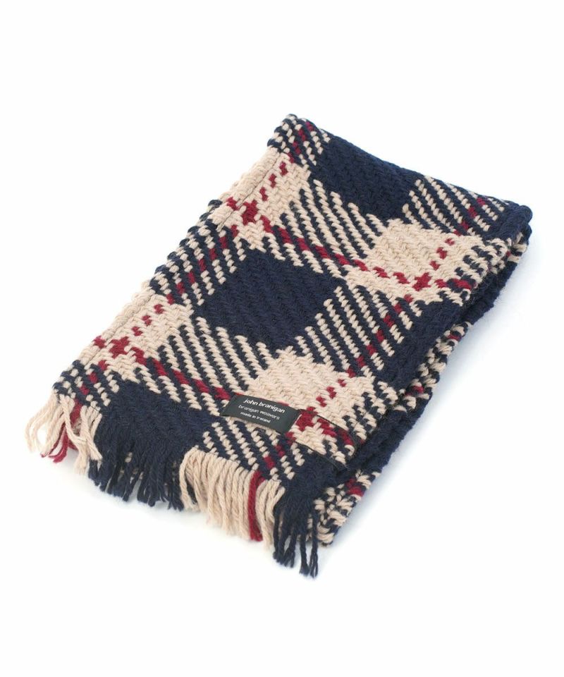 Bunratty Navy Beige(NBEG)