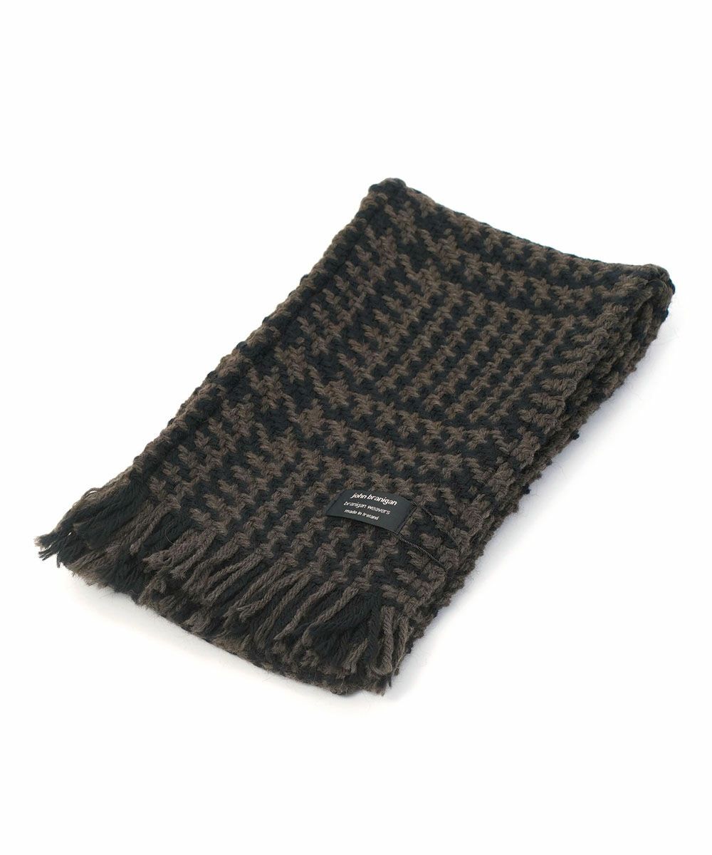 New Tralee Nero Brown(NEBRN)