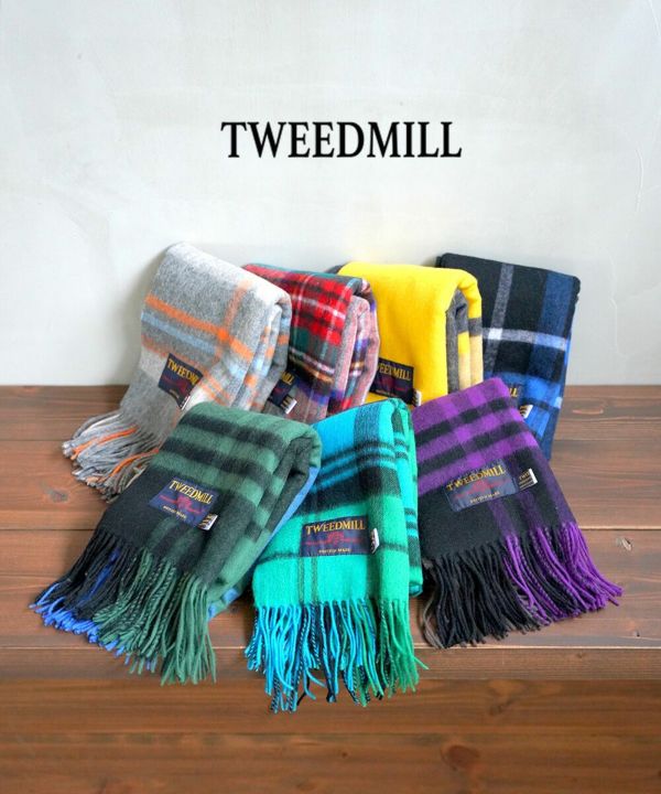 かぐれ テンセルリネンキャミソールジャンパースカート 黒 楽天市場