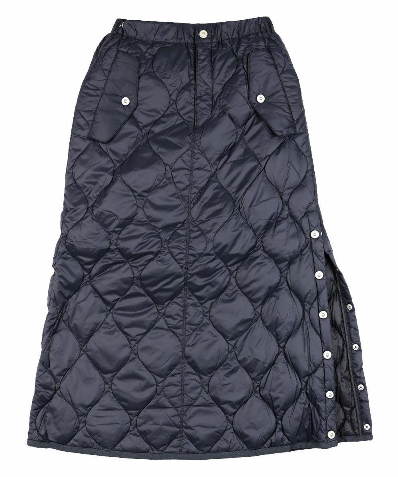 ダークネイビー(DNVY)