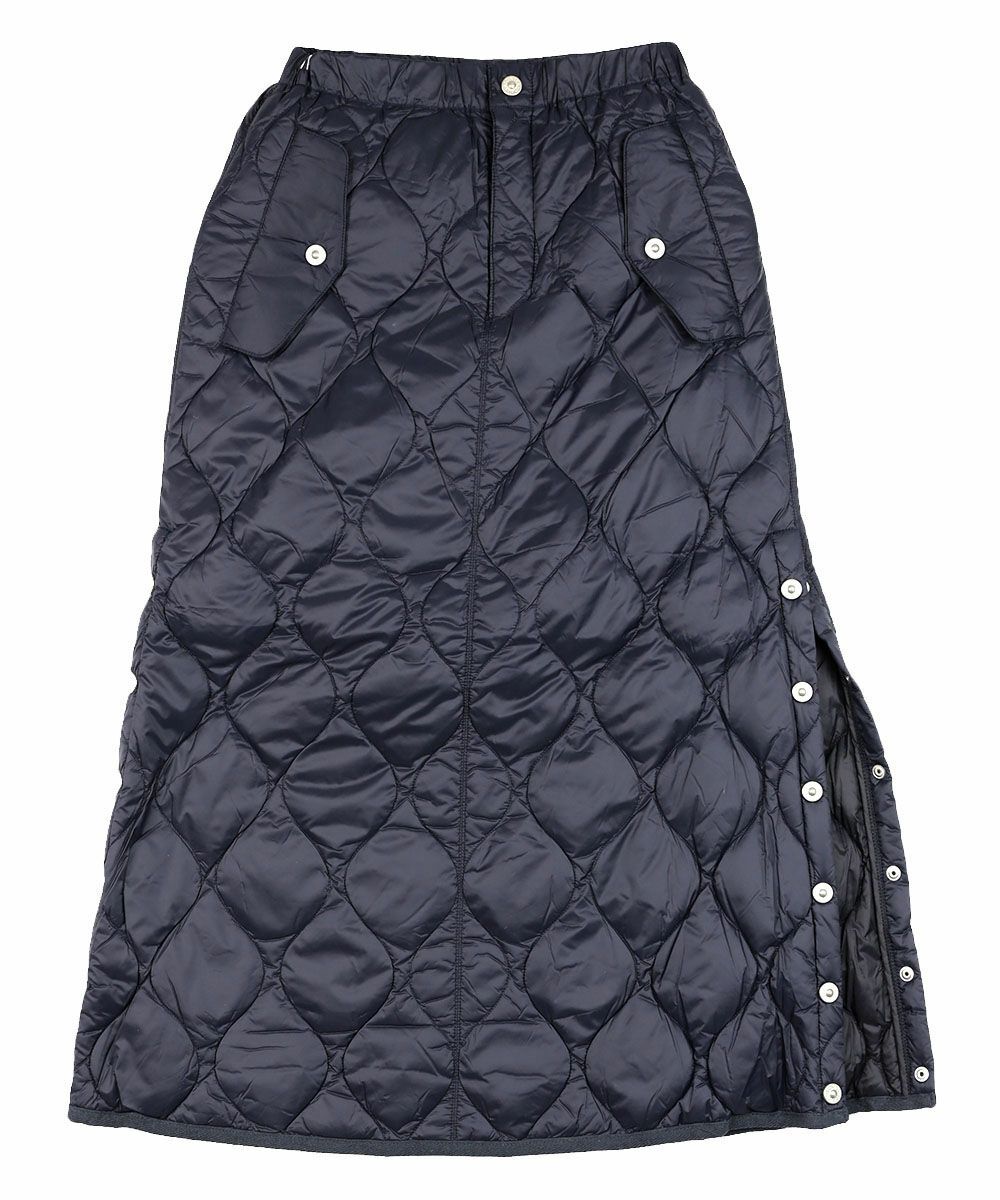 ダークネイビー(DNVY)