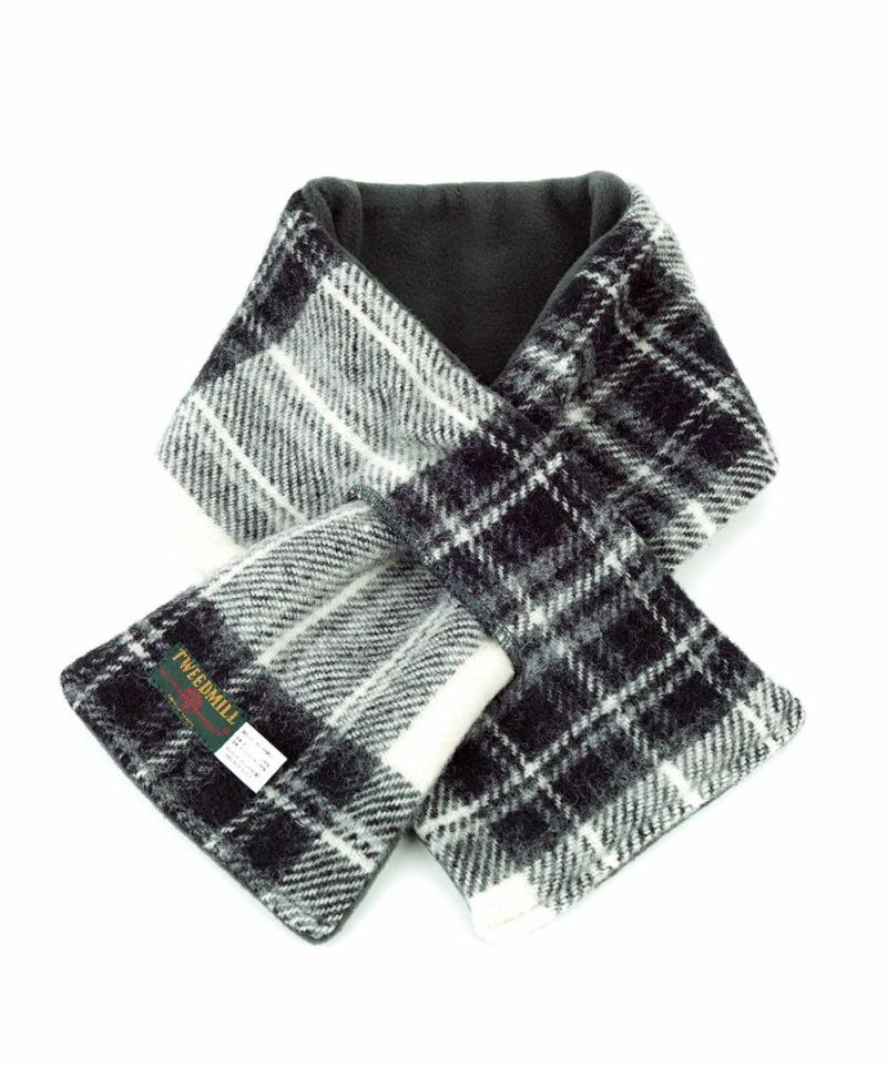 Grey Dress Stewart/Grey(GRYDS)