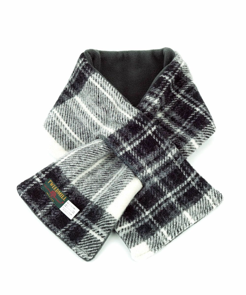 Grey Dress Stewart/Grey(GRYDS)