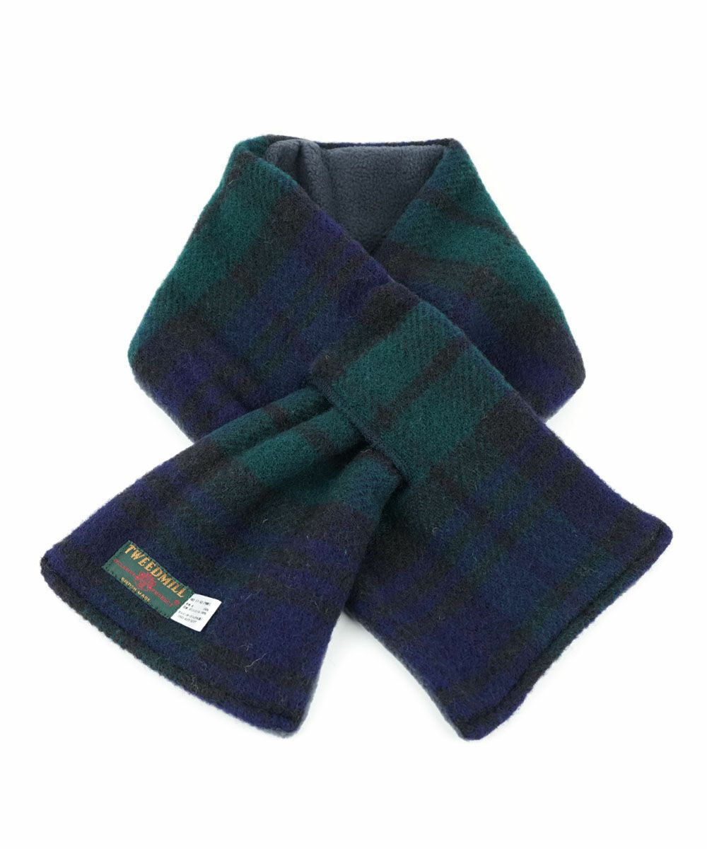 Black watch/Navy(BLWA)