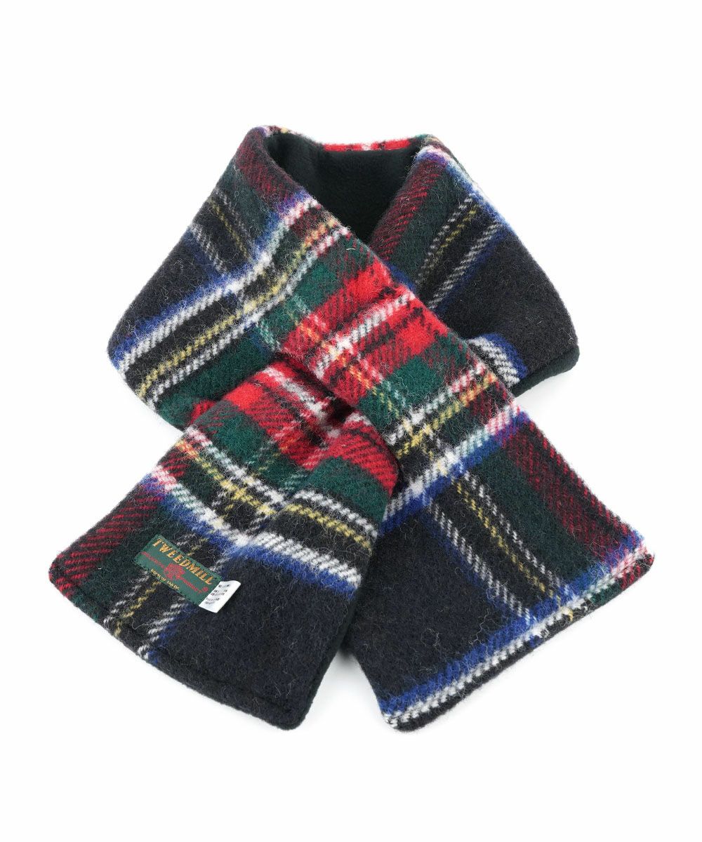 Black Stewart/Black(BLST)