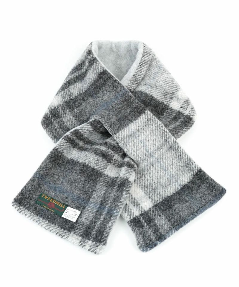 Cottage GRY Silver/Silver(GRY)